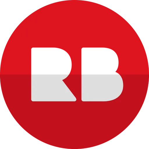 Redbubble